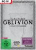 TES IV: Oblivion - Jubilumsausgabe (PC)