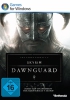 The Elder Scrolls V: Skyrim - Dawnguard (Add-On) (PC)