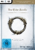 The Elder Scrolls Online: Tamriel Unlimited (PC)