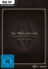 The Elder Scrolls Anthology