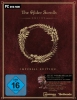 The Elder Scrolls Online, Imperial Edition (PC)