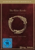 The Elder Scrolls Online: Tamriel Unlimited, Imperial Edition (PlayStation 4)