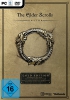 The Elder Scrolls Online: Gold Edition