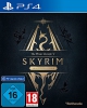 The Elder Scrolls V: Skyrim, Anniversary Edition (PlayStation 4)