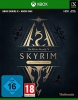 The Elder Scrolls V: Skyrim, Anniversary Edition (Xbox One)