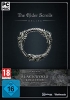 The Elder Scrolls Online Collection: Blackwood (PC)