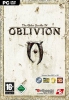 TES IV: Oblivion (PC)