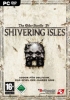 TES IV: Shivering Isles (PC)