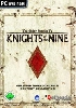 TES IV: Knights of the Nine (PC)