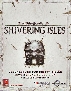 TES: Shivering Isles - Offizielles Lösungsbuch
