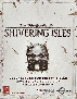 TES: Shivering Isles - Offizielles Lsungsbuch