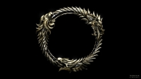 The Elder Scrolls Online