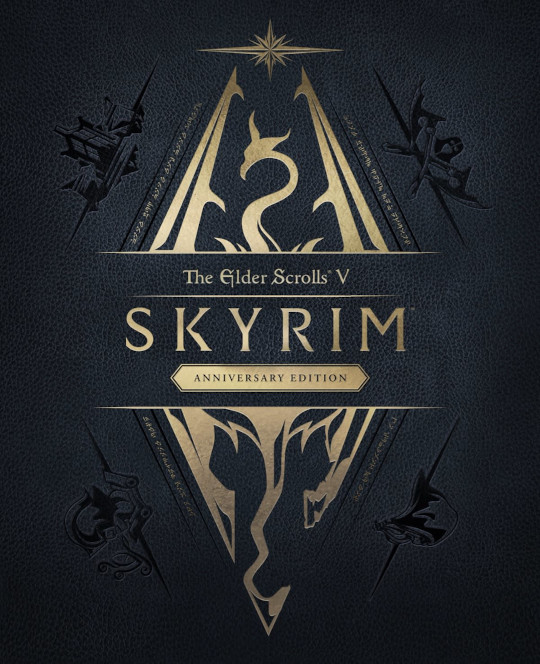 https://www.worldofelderscrolls.de/media/content/Skyrim_Anniversary_Edition_s.jpg