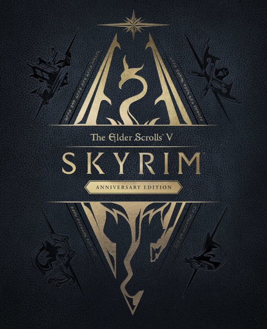 https://www.worldofelderscrolls.de/media/content/Skyrim_Anniversary_Edition_s.jpg