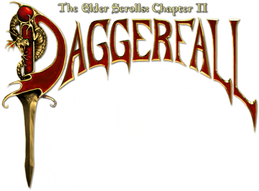 https://www.worldofelderscrolls.de/media/content/daggerfall_logo.png