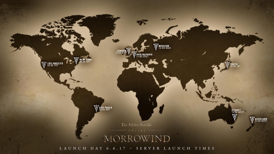 https://www.worldofelderscrolls.de/media/content/eso_morrowind_server_launch_s.jpg