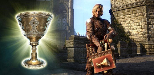 https://www.worldofelderscrolls.de/media/content/esoplus.jpg