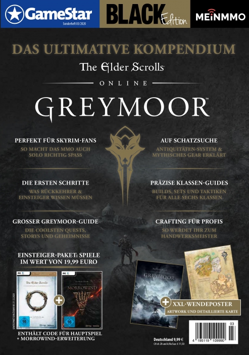 https://www.worldofelderscrolls.de/media/content/gamestar-greymoor-cover_s.jpg