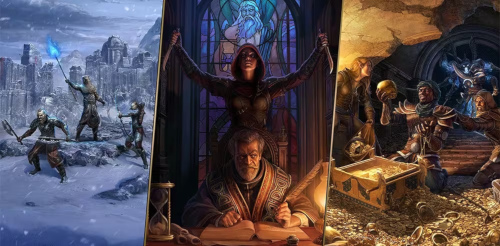 https://www.worldofelderscrolls.de/media/content/guilds_and_glory.jpg