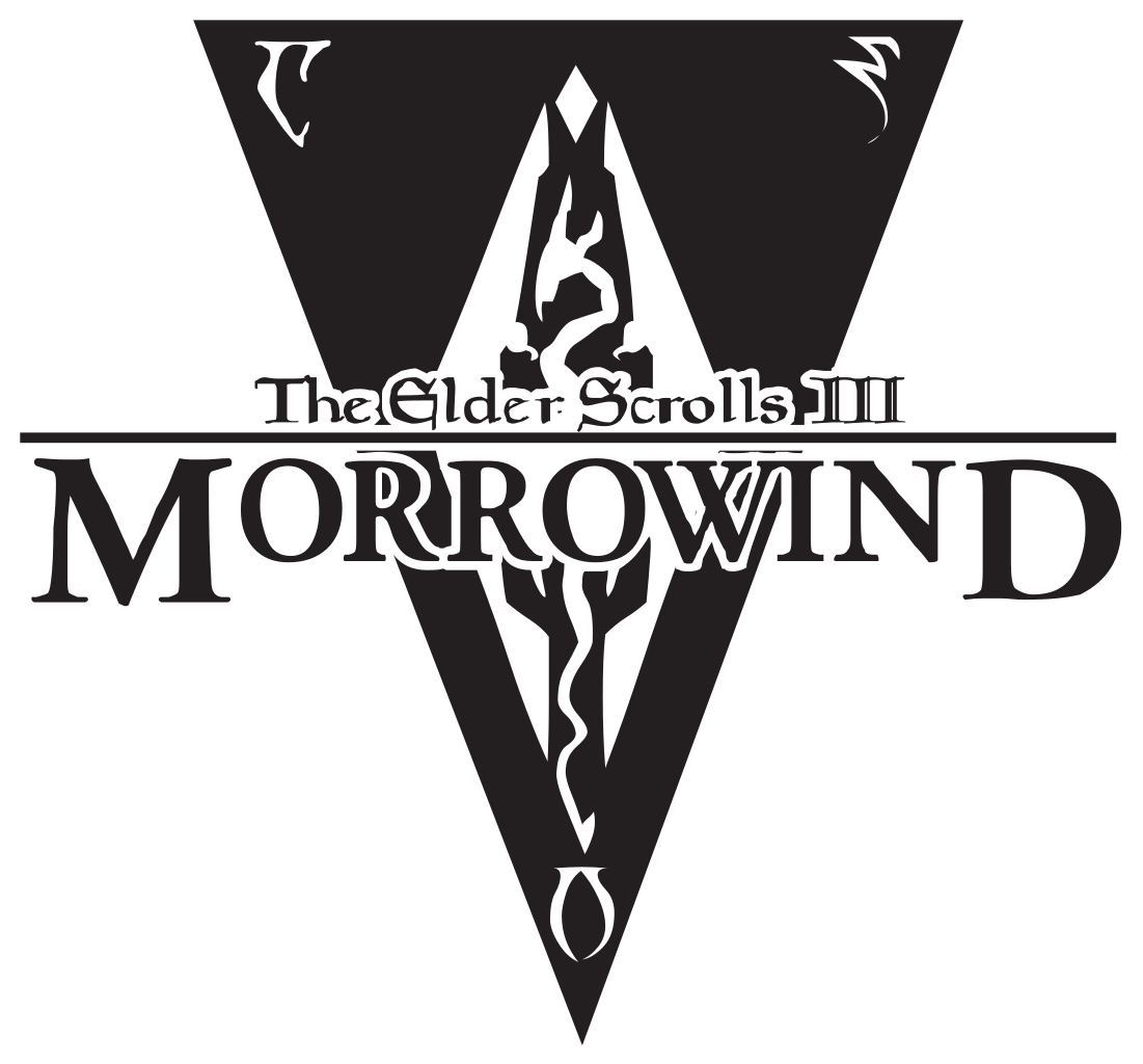 TES III: Morrowind