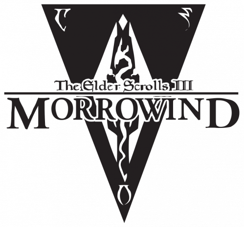 https://www.worldofelderscrolls.de/media/content/morrowind-logo_s.png