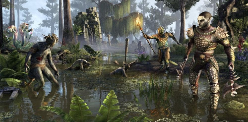 https://www.worldofelderscrolls.de/media/content/murkmire.jpg