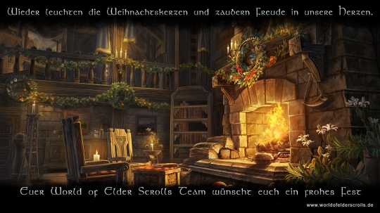 https://www.worldofelderscrolls.de/media/content/weihnachten2021_s.jpg