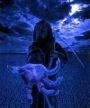 Benutzerbild von TheCrow1611