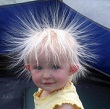 Benutzerbild von Roxanne
