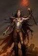Benutzerbild von Necromancer