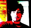 Benutzerbild von BBe2