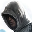 Benutzerbild von TheAssassine13