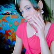 Benutzerbild von Elyon