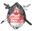 KingdomsKnight