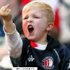 Benutzerbild von wolfman