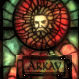 Benutzerbild von Nerevár