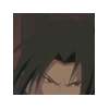 Benutzerbild von Sasuke