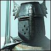 Benutzerbild von Bantam