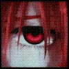 Benutzerbild von gasparax