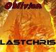 Benutzerbild von LastChris
