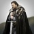 Benutzerbild von Eddard Stark