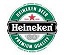 Benutzerbild von Heineken
