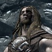 Benutzerbild von Varulv Nebeltan