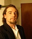 Benutzerbild von cliff_e