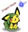 Benutzerbild von DragonSlayerPichu