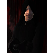 Benutzerbild von For ever Lucien