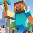 Benutzerbild von Minecrafter497