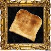 Benutzerbild von Toastbrot