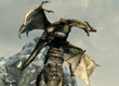 Benutzerbild von Eisdrache