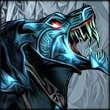 Benutzerbild von Darth Ironwulf